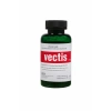 Vectis Red Organik Gübre 200 gr