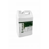 Ziromin 10 lt