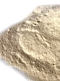 Alginik Asit 15% (w/w) 1 kg