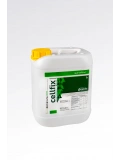 Cellfix 0.11.11 / 5lt.