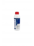 Çetintoprak 1 kg