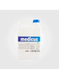 Medicus 10 kg