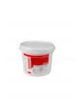 Pastac 7.0.19+2MgO+ME / 10 Kg
