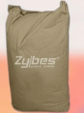 Potasyum Ligno Sulfonate / Fülvik Asit 25 kg