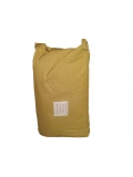 Toz Bitkisel Amino Asit %40lık 20 Kg