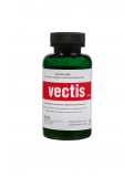 Vectis Red Organik Gübre 200 gr