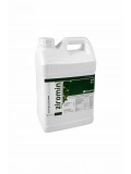 Ziromin 10 lt