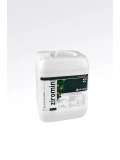 Ziromin 10 lt