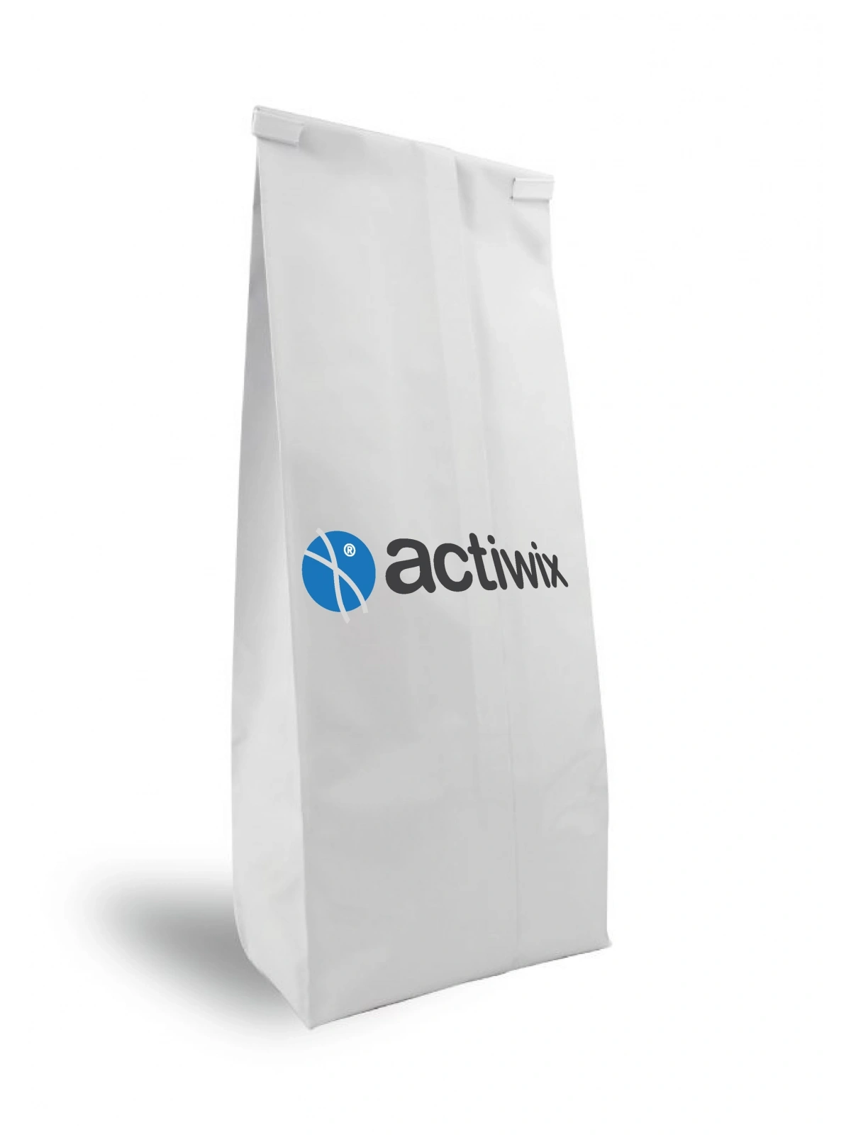 Actiwix (Alginik A. + GABA + Giberalik A. + Sitokin) 250 gr