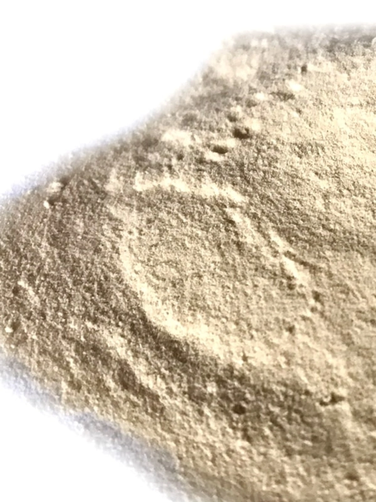 Alginik Asit 15% (w/w) 1 kg