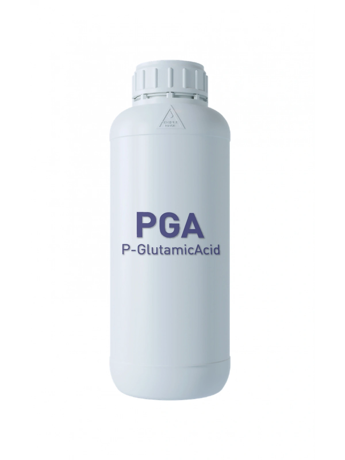 Poly Glutamic Acid (sıvı) (PGA) / 1Kg.