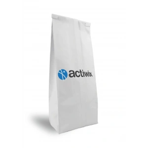 Actiwix (Alginik A. + GABA + Giberalik A. + Sitokin) 250 gr
