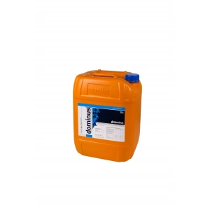Dominus Aminoasit İçeren Sıvı Gübre 20 kg