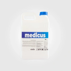 Medicus 10 kg