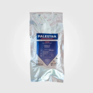 Palestra 5 Kg