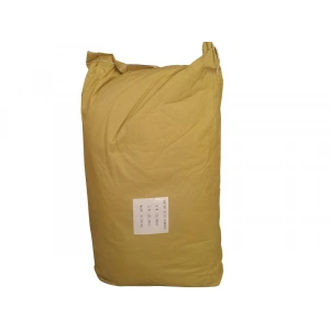 Toz Bitkisel Amino Asit %40lık 20 Kg