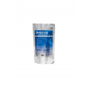 Vectis Organik Çiçeklendirici Gübre 500 Gr.