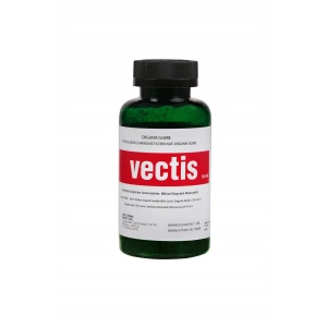 Vectis Red Organik Gübre 200 gr