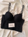 TAŞLI BRALET