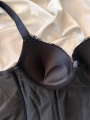 TAŞLI BRALET