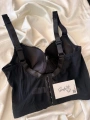 TAŞLI BRALET