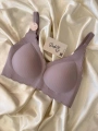 ÇİZGİ DETAY ULTRA SOFT LAZER SÜTYEN