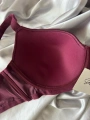 BORDO C CUP TEK SÜTYEN