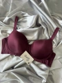 BORDO C CUP TEK SÜTYEN