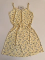 MİLAN EV ELBİSESİ
