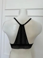 SİYAH BRALET