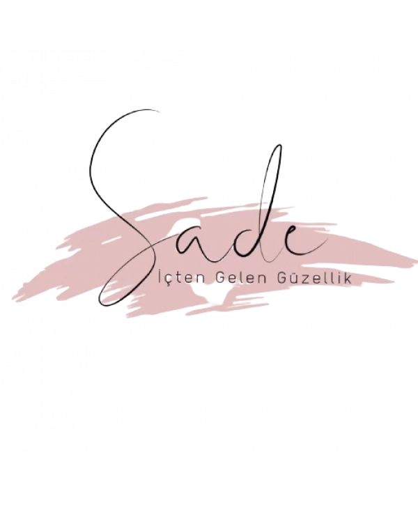 7 YAŞ KIZ ÇOCUK MODAL SOKET