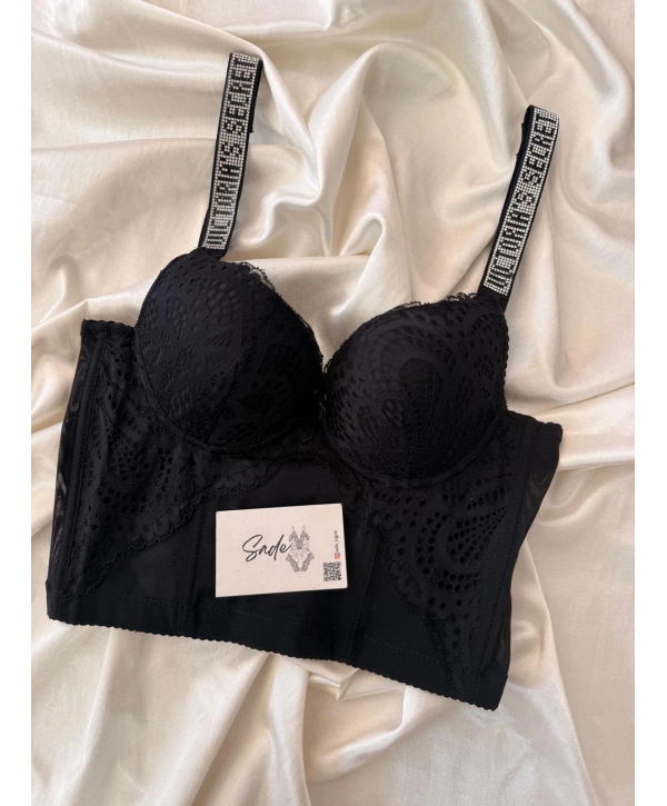 TAŞLI BRALET