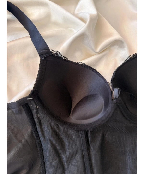 TAŞLI BRALET