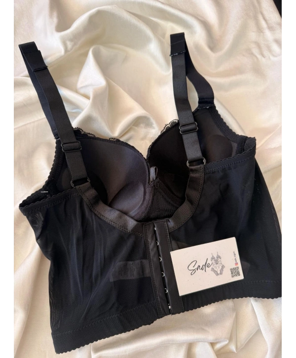 TAŞLI BRALET