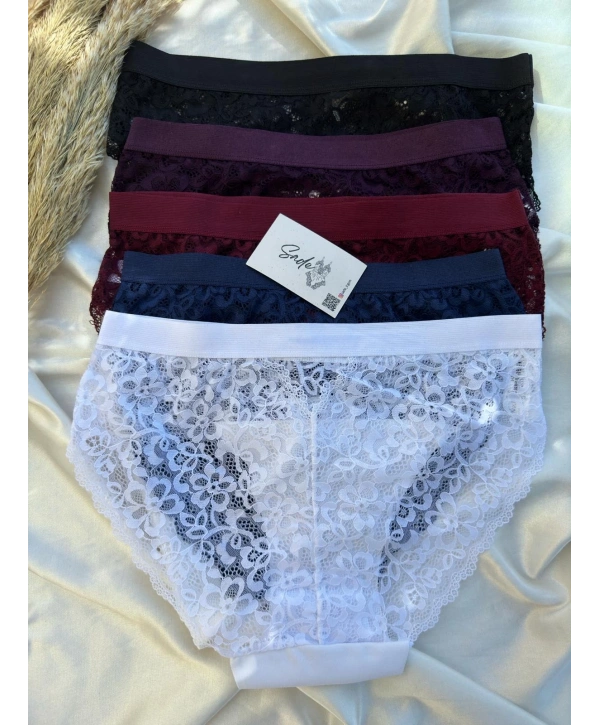 ARKA DANTEL LAZER TOPARLAYICI KÜLOT