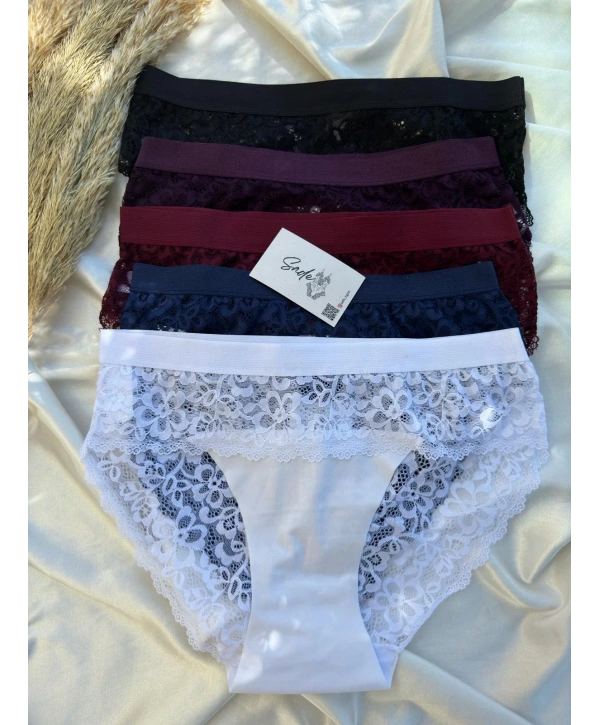 ARKA DANTEL LAZER TOPARLAYICI KÜLOT