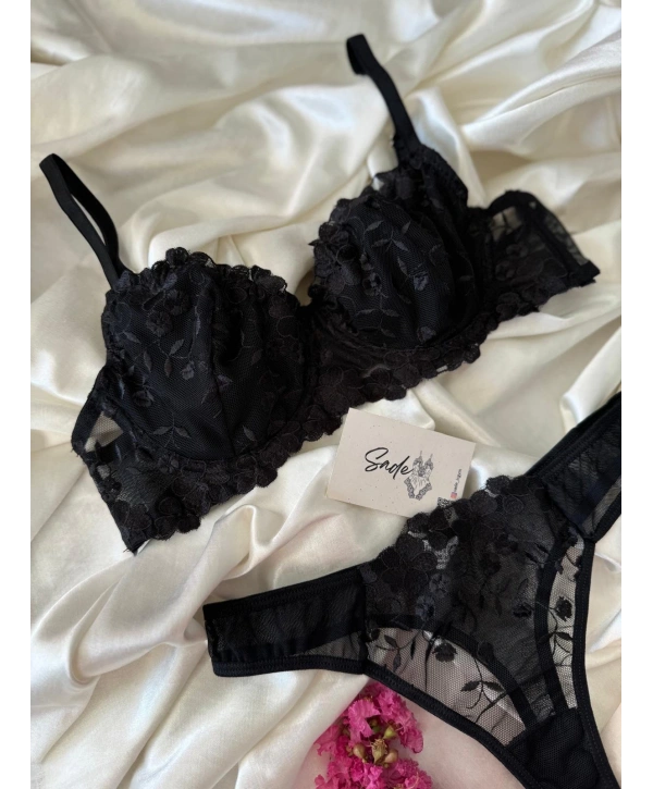 ASTARLI SÜTYEN TAKIM