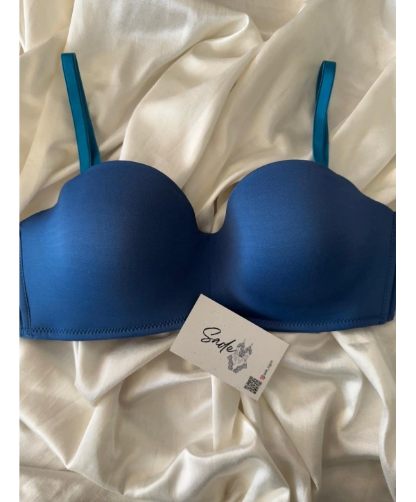 BALENLİ LOTUS SÜTYEN