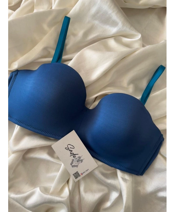 BALENLİ LOTUS SÜTYEN