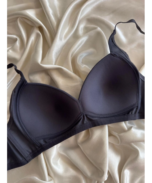 BALENSİZ TOPARLAYICI SÜTYEN