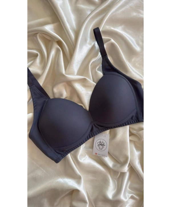 BALENSİZ TOPARLAYICI SÜTYEN