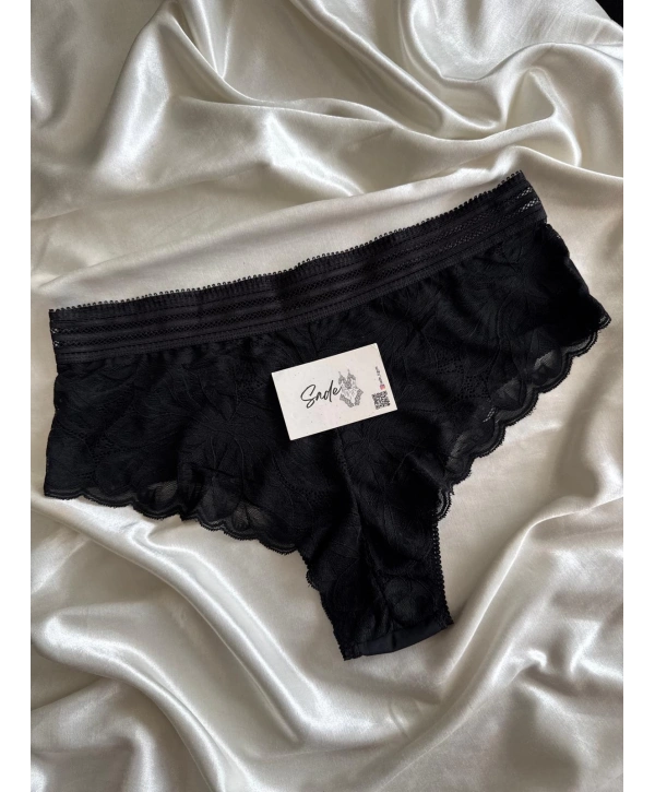 BATO ARKA DANTEL BRAZİLİAN KÜLOT