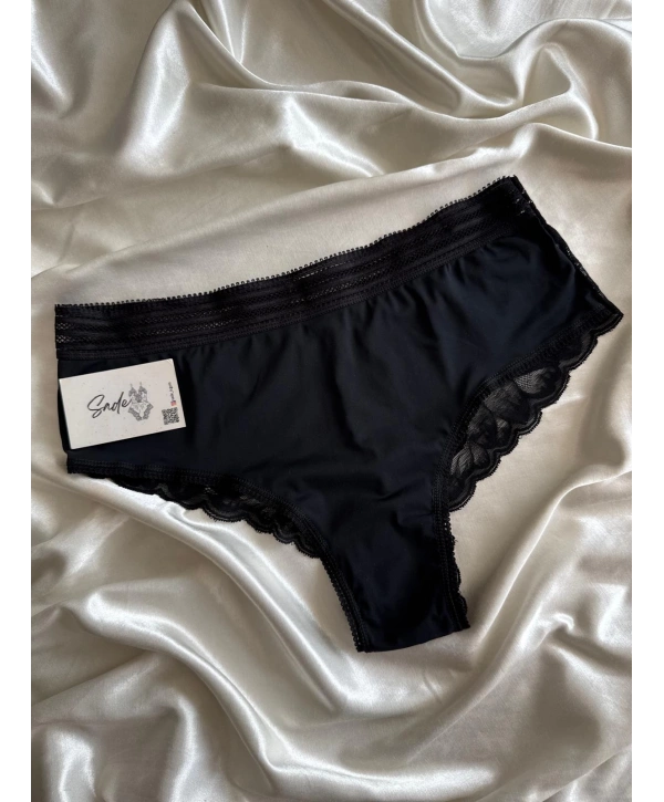 BATO ARKA DANTEL BRAZİLİAN KÜLOT