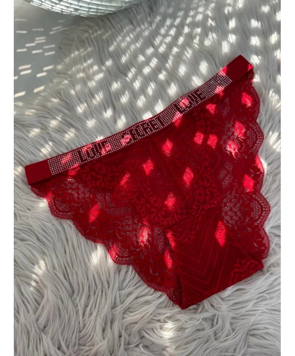 BEL TAŞ DETAY KÜLOT