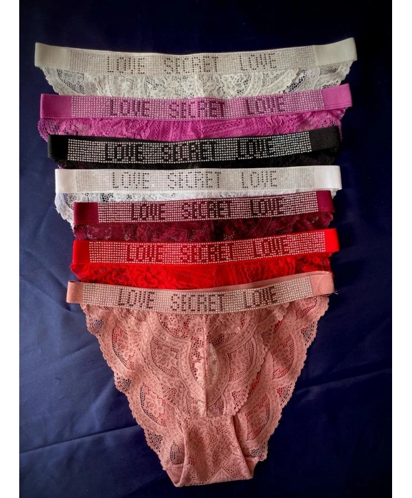 BEL TAŞ DETAY KÜLOT