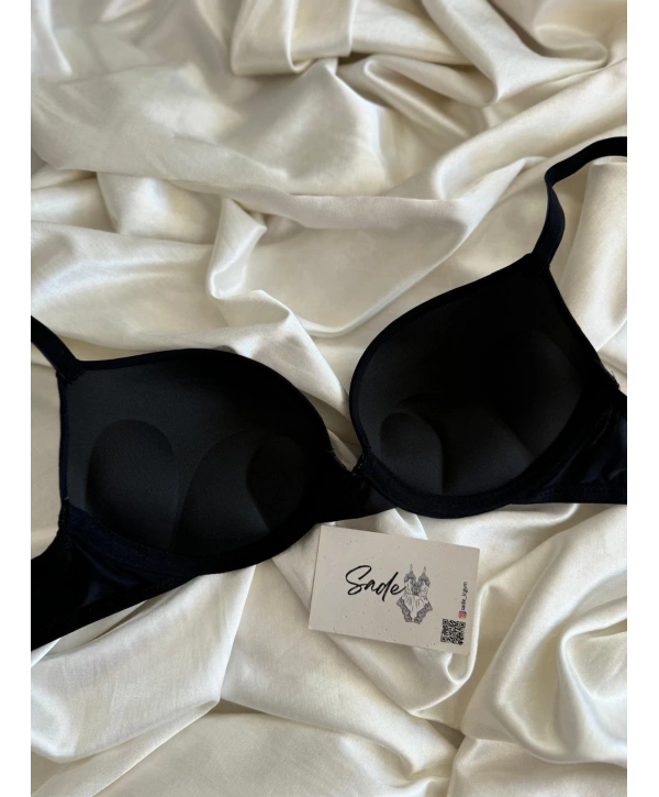 ÇİFT DESTEK SÜTYEN