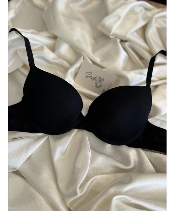 ÇİFT DESTEK SÜTYEN