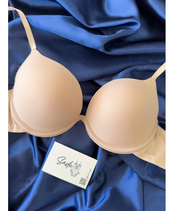 ÇİFT DESTEK TEN SÜTYEN