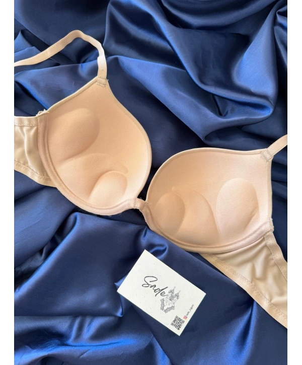 ÇİFT DESTEK TEN SÜTYEN