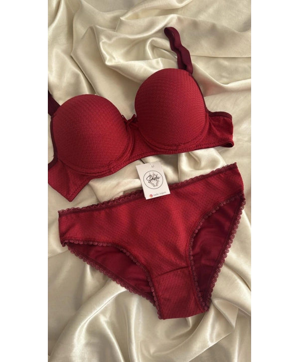 DOLGUSUZ SÜTYEN TAKIM